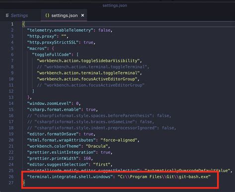 how to run python code in git bash