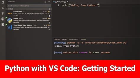 how to run python code in python code