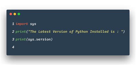 how to run python script from unix command line