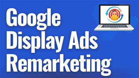 how to run remarketing ads on google