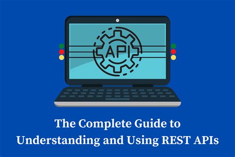 how to run rest api in eclipse