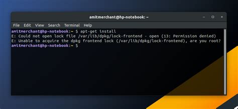 how to run sudo in git bash