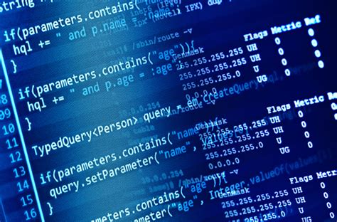 how to run windows and linux at the same time