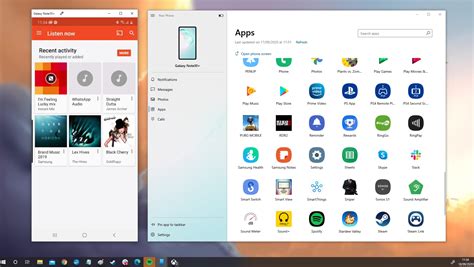  62 Most How To Run Windows App On Android Recomended Post