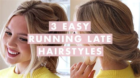 This How To Run With Short Hair Hairstyles Inspiration