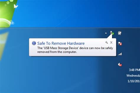 How To Safely Remove Hardware From Mac
