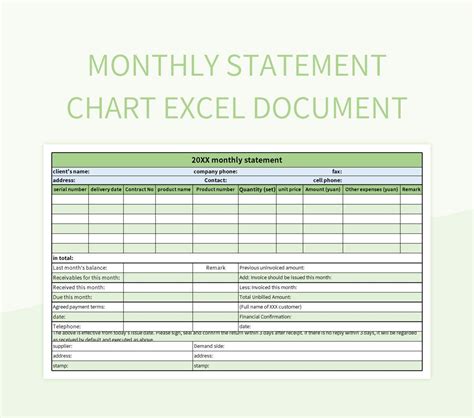 how to save a document as a template in excel