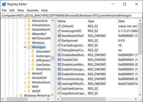 how to save a folder with password in windows 10
