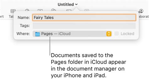 how to save a pages document as a jpeg on mac