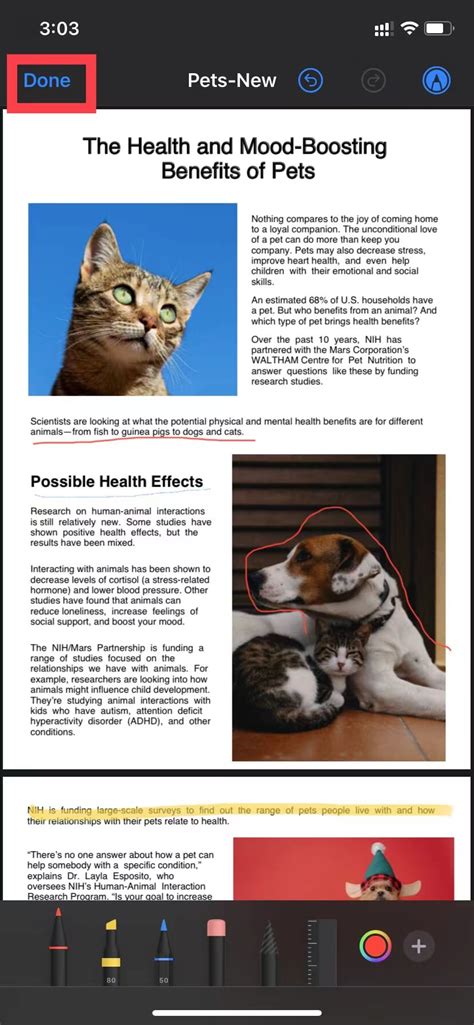 How To Save A Pdf File So You Can Type In It