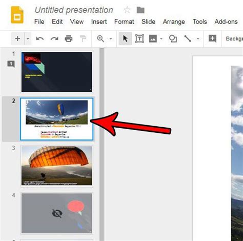 how to save a powerpoint in google slides