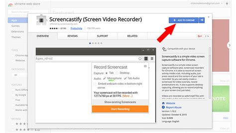 how to save a slide as a template in google slides
