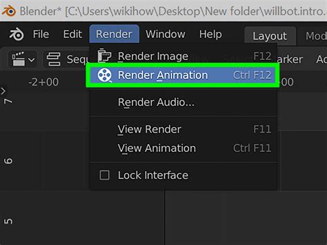 Thumbnail frames for YouTube videos AP TIPS AND TRICKS