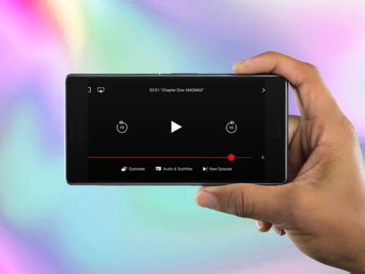 How To Save Background Image On Android Phone