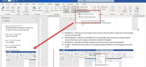 how to save changes on microsoft word