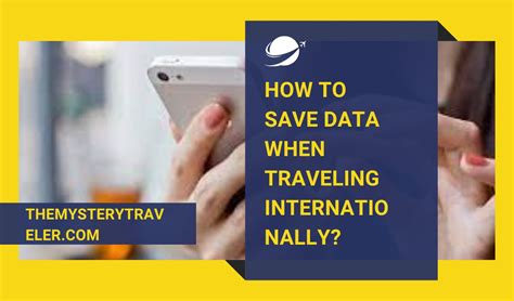 11 Tips For Traveling Internationally Calm and Collected