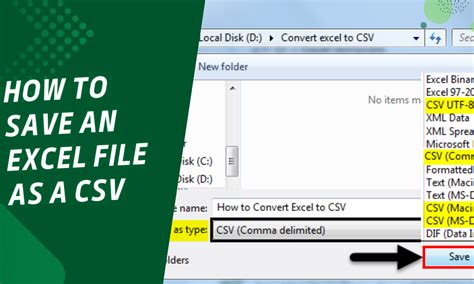 How To Save Decimal Values In Csv File
