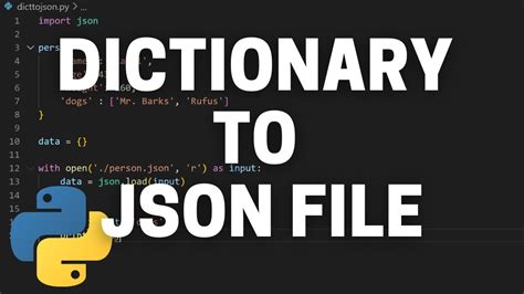 how to save dictionary to excel in python