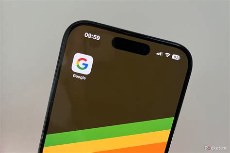 How To Save Everything To Google