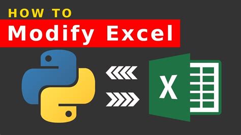how to save excel file in python openpyxl
