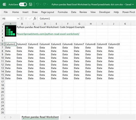 how to save excel file in python pandas