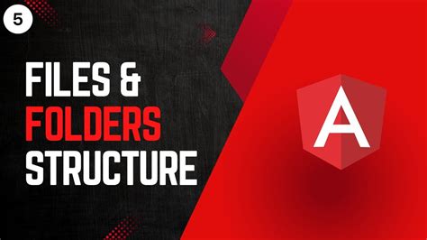 How To Save File In Particular Folder Using Angular