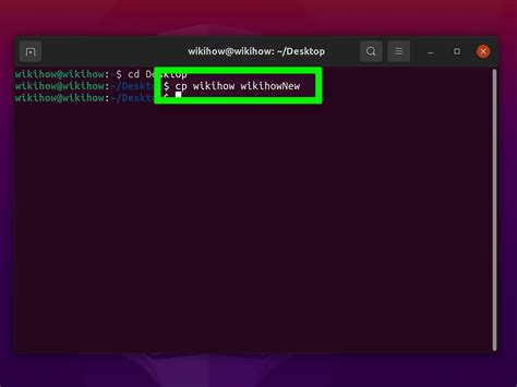 How To Save File In Temp Folder In Python