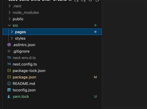 How To Save File React