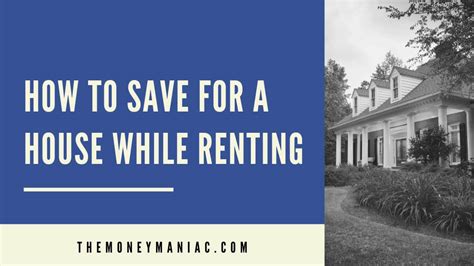 Can You Deed Your House to Someone & Still Have the Loan