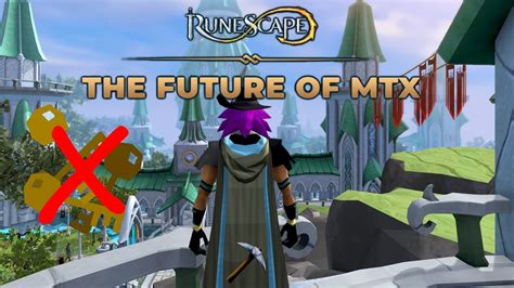 How To Save In Runescape