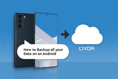 how to save mobile data on android phone