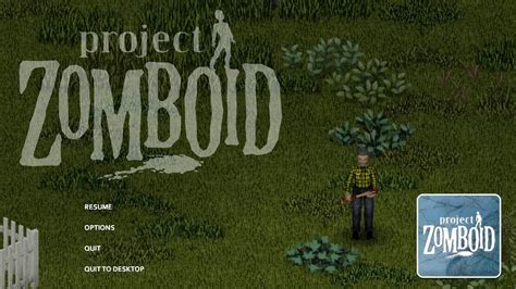 how to save multiplayer project zomboid
