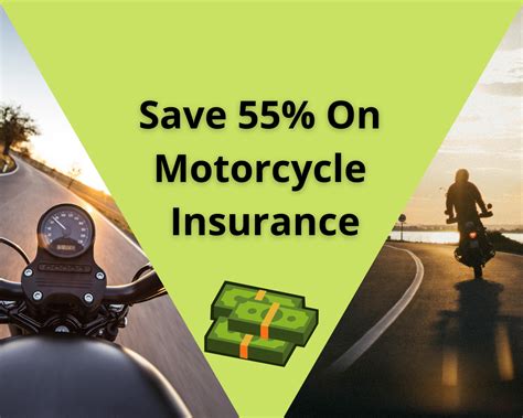 How to Save on Bike Insurance