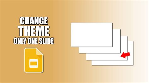 how to save only one slide in google slides