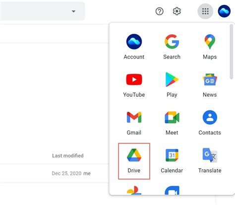 how to save pdf in google drive in mobile