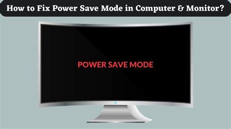 How To Save Picture From Computer