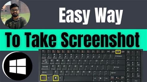 how to save print screen as image
