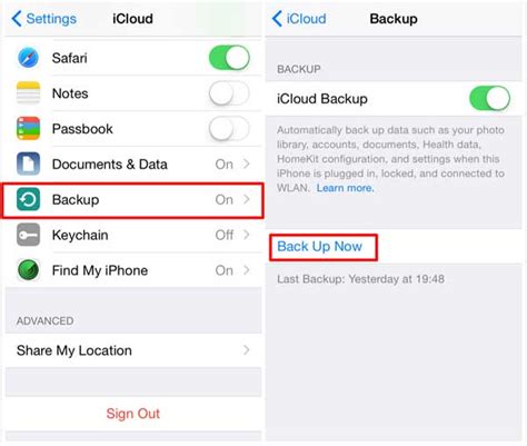how to save text messages on iphone 12