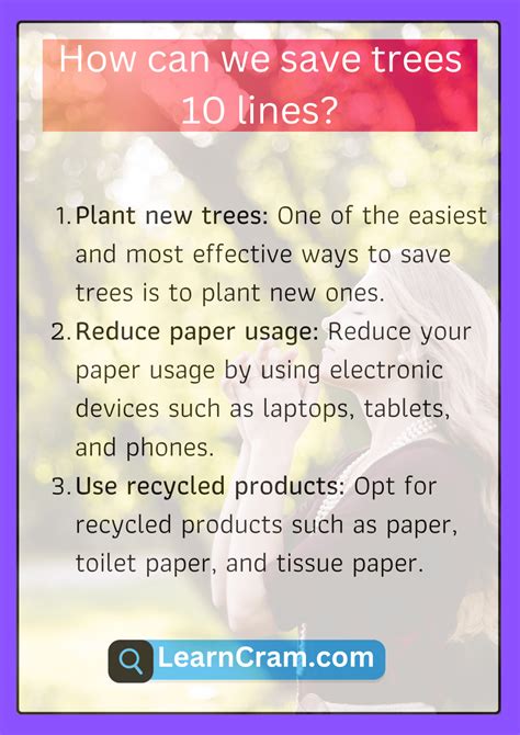 How To Save Trees From Frost