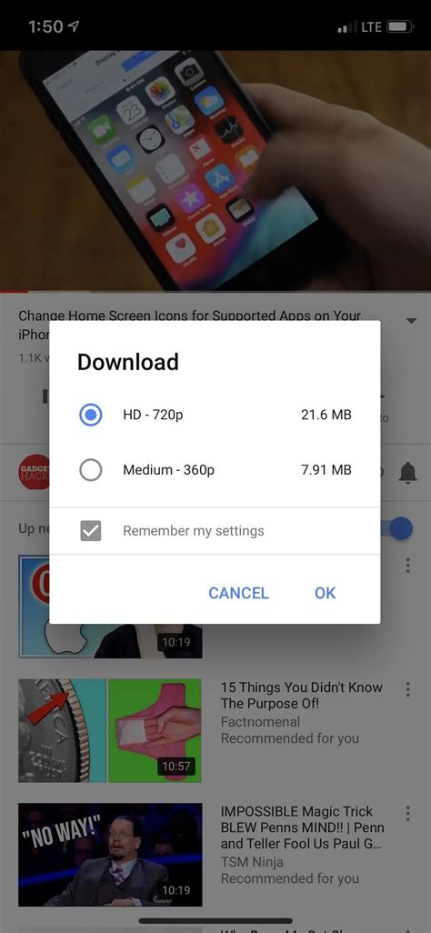 Snapchat How To Save Photos To Camera Roll Without Them Knowing! Any