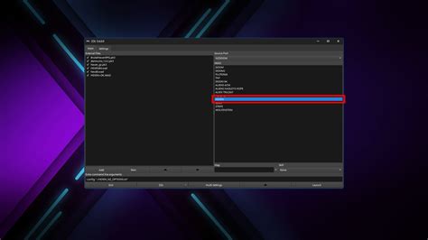 How To Save Zdl Files