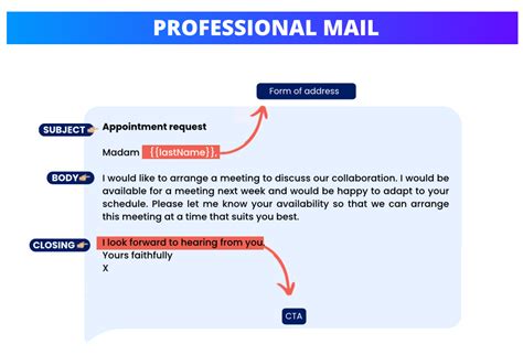 how to say can't wait to hear from you in an email