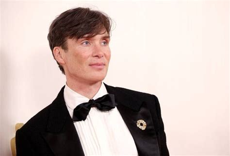 how to say cillian murphy's name