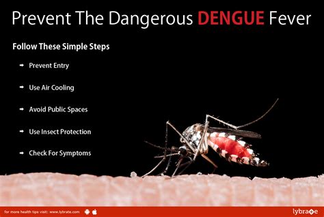 how to say dengue fever