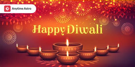 how to say happy diwali in english
