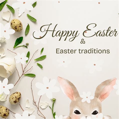 how to say happy easter in serbian
