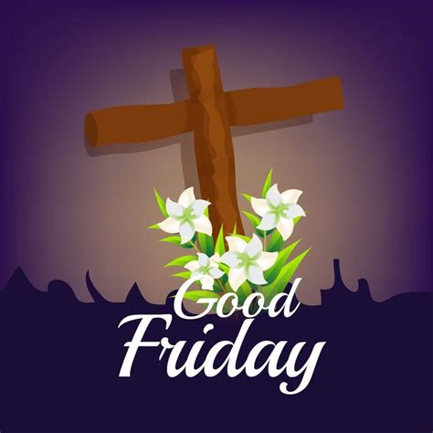 how to say happy good friday in creole