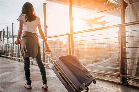 how to say you can't go somewhere
