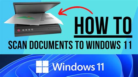 How To Scan Documents With Camera