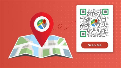 how to scan location code